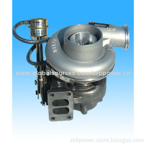 HX35W Holset Turbo Charger for Cummins Engine